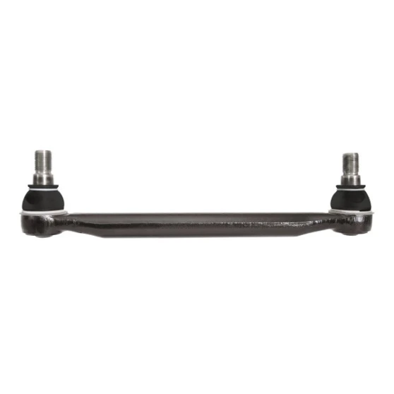 S2PL - Bras de suspension