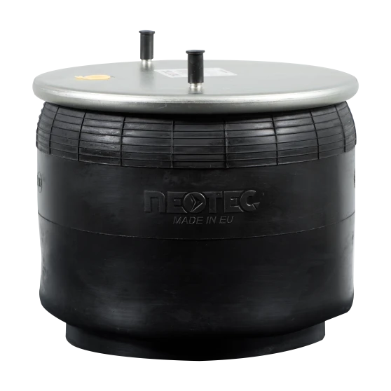 S2PL - Coussin d'air