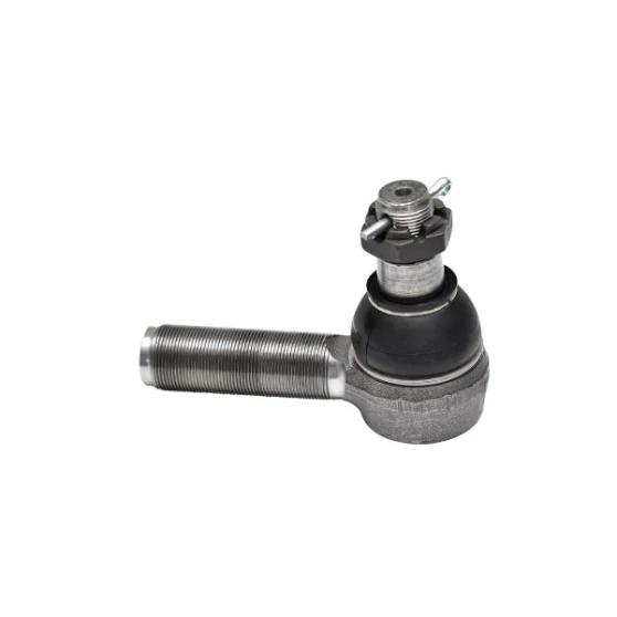 S2PL - Rotule de direction